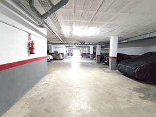 Piso en venta en Alhaurín el Grande