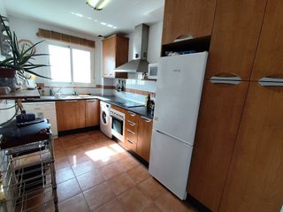 Piso en venta en Alhaurín el Grande