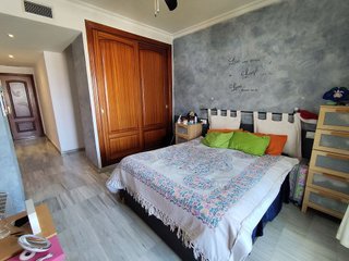 Piso en venta en Alhaurín el Grande