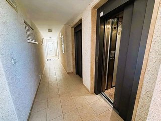 Piso en venta en Puerto Deportivo en Guardamar del Segura