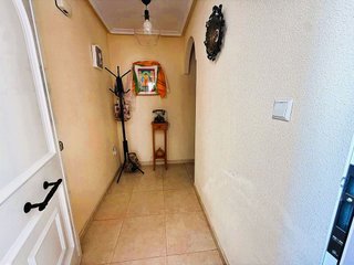 Piso en venta en Puerto Deportivo en Guardamar del Segura