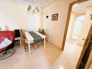 Piso en venta en Puerto Deportivo en Guardamar del Segura