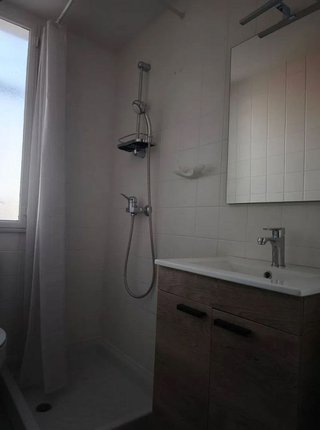 Piso en venta en Centro - Echegaray en Pontevedra