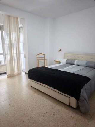 Piso en venta en Centro - Echegaray en Pontevedra