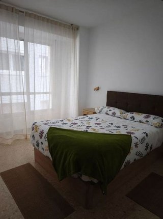 Piso en venta en Centro - Echegaray en Pontevedra
