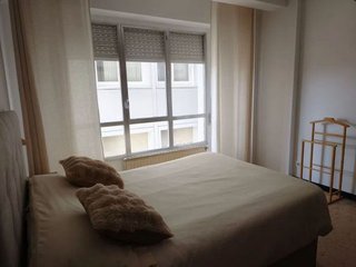 Piso en venta en Centro - Echegaray en Pontevedra