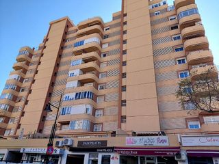 Piso en venta en Playa de los Boliches en Fuengirola
