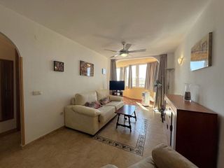 Piso en venta en Playa de los Boliches en Fuengirola