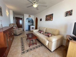 Piso en venta en Playa de los Boliches en Fuengirola