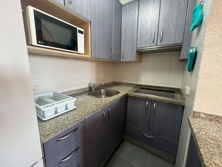 Piso en venta en Playa de los Boliches en Fuengirola