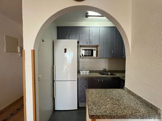 Piso en venta en Playa de los Boliches en Fuengirola