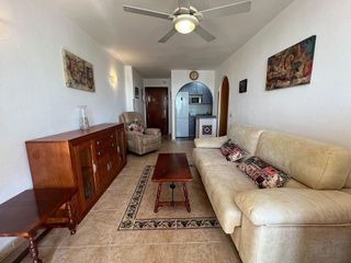 Piso en venta en Playa de los Boliches en Fuengirola