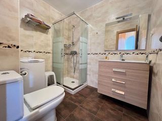 Piso en venta en Playa de los Boliches en Fuengirola