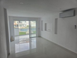Piso en venta en Playa de los Boliches en Fuengirola