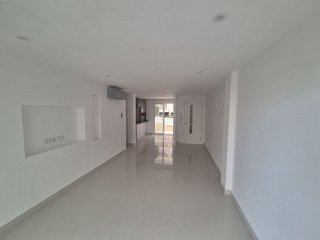 Piso en venta en Playa de los Boliches en Fuengirola