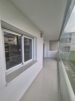 Piso en venta en Playa de los Boliches en Fuengirola