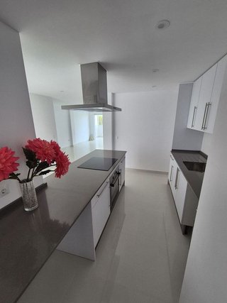 Piso en venta en Playa de los Boliches en Fuengirola