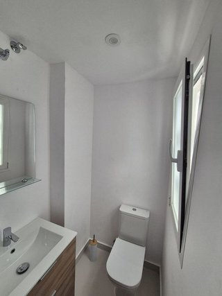 Piso en venta en Playa de los Boliches en Fuengirola