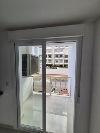 Piso en venta en Playa de los Boliches en Fuengirola