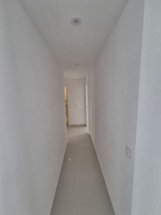 Piso en venta en Playa de los Boliches en Fuengirola
