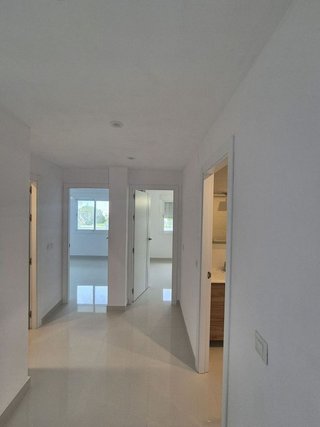 Piso en venta en Playa de los Boliches en Fuengirola