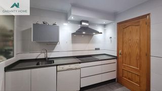 Piso en venta en Puerto Marina en Benalmádena