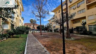 Piso en venta en Puerto Marina en Benalmádena