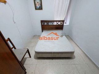 Piso en venta en Sagunto - Edisol en Córdoba