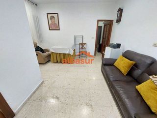Piso en venta en Sagunto - Edisol en Córdoba