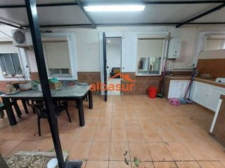 Piso en venta en Sagunto - Edisol en Córdoba