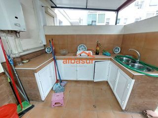 Piso en venta en Sagunto - Edisol en Córdoba