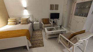 Estudio en venta en Zona Martiánez en Puerto de la Cruz