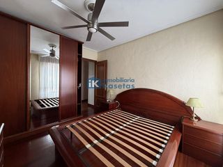 Piso en venta en Basauri