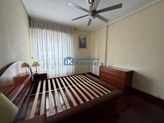 Piso en venta en Basauri