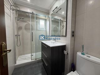 Piso en venta en Basauri