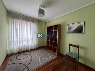 Piso en venta en Basauri