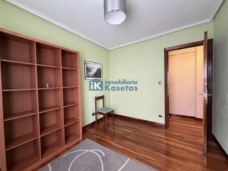 Piso en venta en Basauri