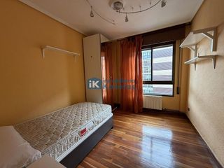 Piso en venta en Basauri