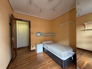 Piso en venta en Basauri