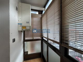 Piso en venta en Basauri