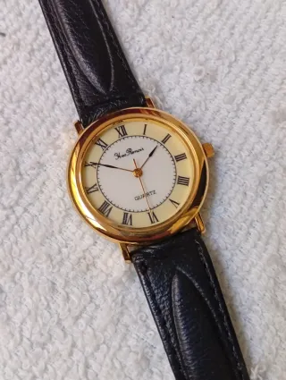 Reloj YVES RENOIR
