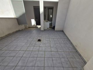 Piso en venta en Albaida