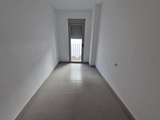 Piso en venta en Albaida
