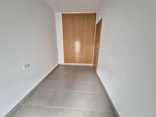 Piso en venta en Albaida