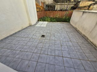 Piso en venta en Albaida