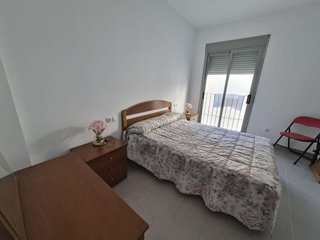 Piso en venta en Albaida