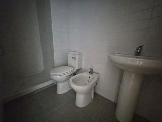Piso en venta en Albaida