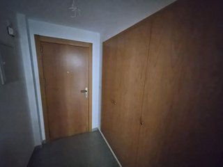Piso en venta en Albaida