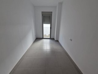 Piso en venta en Albaida