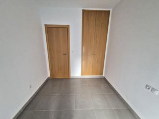 Piso en venta en Albaida